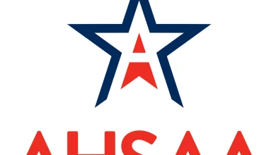 AHSAA News | AHSAA Central Board Approves Reclassification System for 2026-27 and 2027-28 School Years