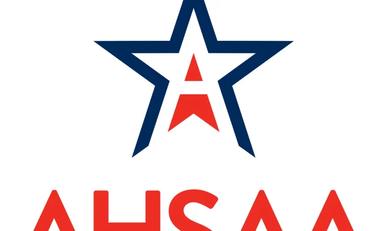 AHSAA News | AHSAA Central Board Approves Reclassification System for 2026-27 and 2027-28 School Years