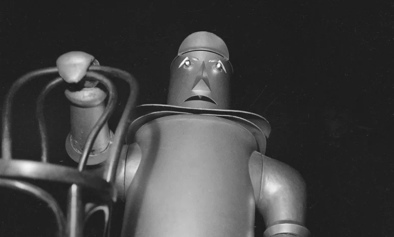 AI Agents Are Mathematically Incapable of Doing Functional Work, Paper Finds