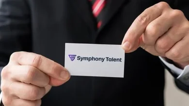 AI And Embedded Recruitment Reshape Global Hiring In 2026