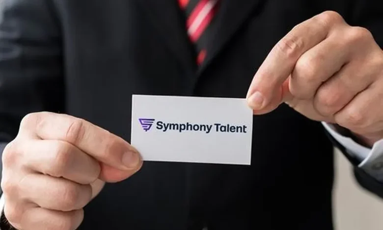 AI And Embedded Recruitment Reshape Global Hiring In 2026