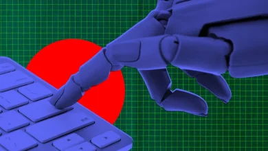 AI Completely Failing to Boost Productivity, Says Top Analyst