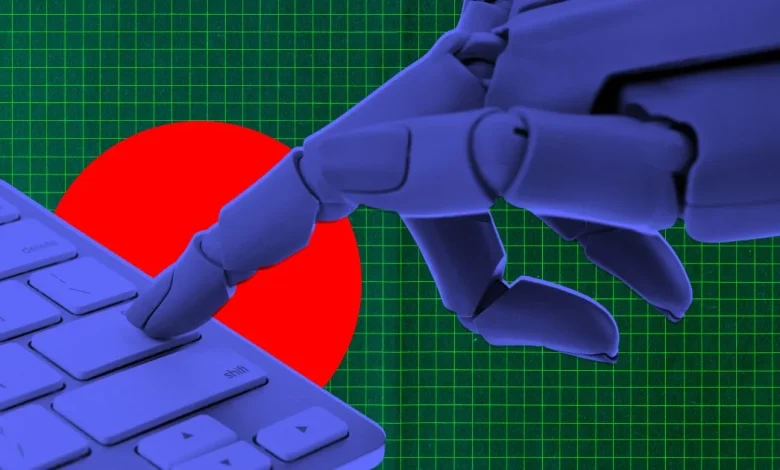 AI Completely Failing to Boost Productivity, Says Top Analyst