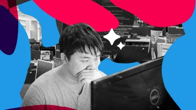 A.I. Was Supposed to “Revolutionize” Work. In Many Offices, It’s Only Creating Chaos. - Slate