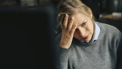 AI anxiety is so widespread that veteran Microsoft researchers are having panic attacks because they're making themselves obsolete - Fortune