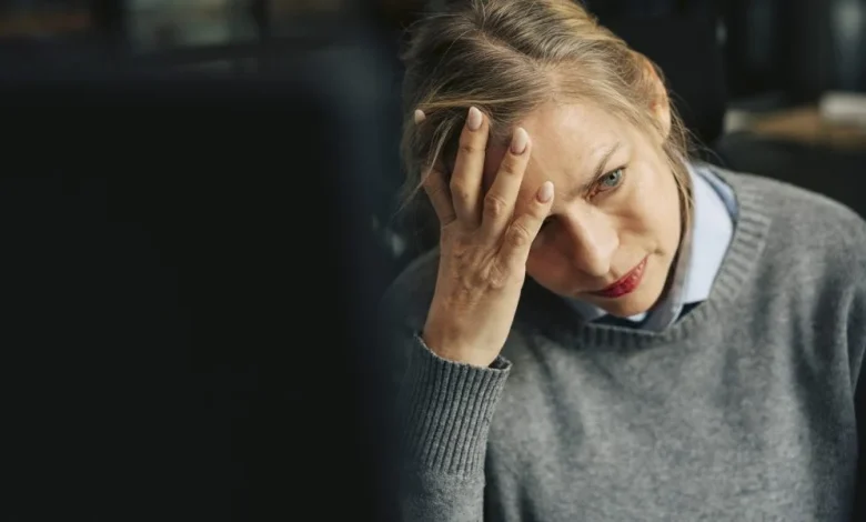 AI anxiety is so widespread that veteran Microsoft researchers are having panic attacks because they're making themselves obsolete - Fortune