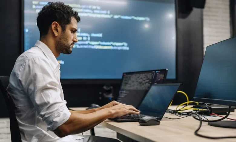 AI hampered productivity of software developers, despite expectations it would boost efficiency