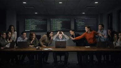 AI in 2026 - Uncharted Territories | Tomas Pueyo