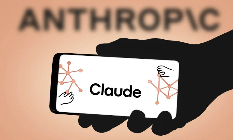 AI is giving people professional superpowers": Claude's product lead explains the future of AI in exclusive Tom's Guide interview