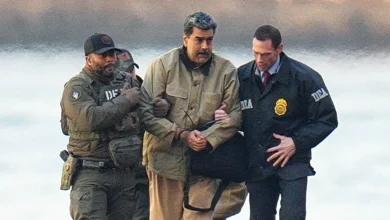 AI is intensifying a 'collapse' of trust online, experts say