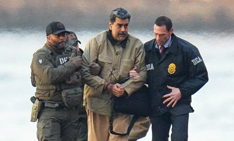 AI is intensifying a 'collapse' of trust online, experts say