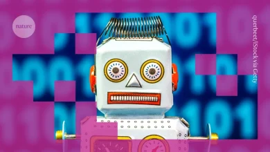 AI models were given four weeks of therapy: the results worried researchers