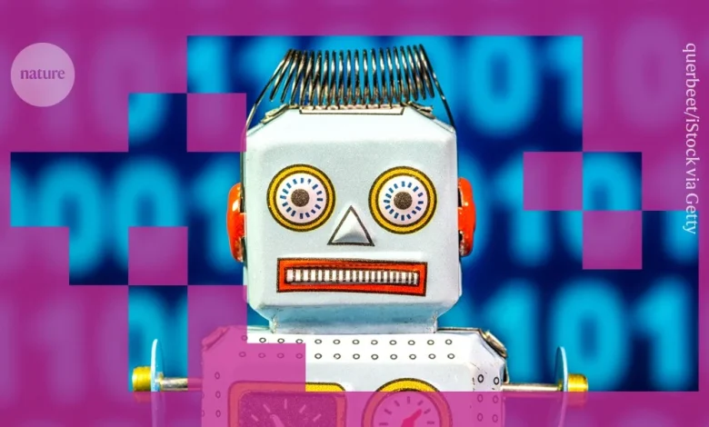 AI models were given four weeks of therapy: the results worried researchers