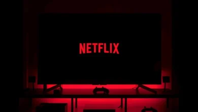 AI predicts Netflix stock price after Q4 earnings report