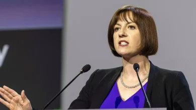 AI used in schools should ‘detect signs of learner distress’