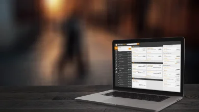 AJ Bell PLC - Total Voting Rights