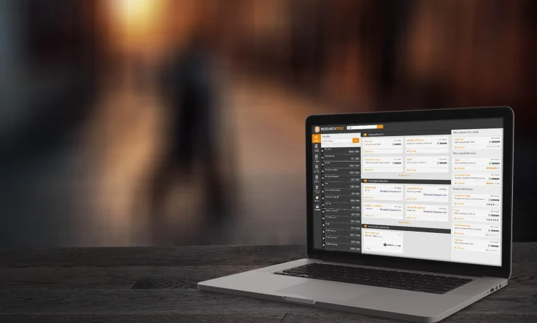 AJ Bell PLC - Total Voting Rights