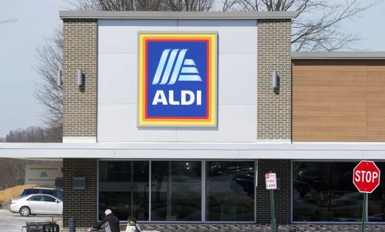 ALDI coming to Colorado may shake up the grocery industry, DU professor says