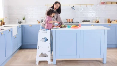 ALDI’S POPULAR BABY EVENT RETURNS