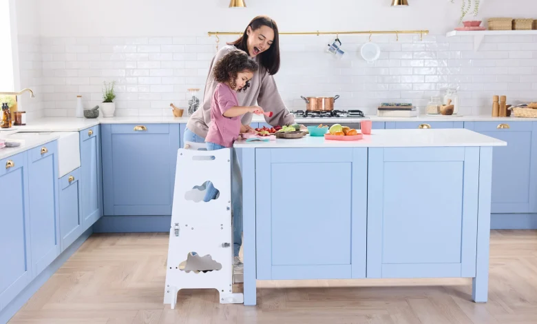 ALDI’S POPULAR BABY EVENT RETURNS