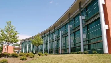 ALERT: All Prince William, Manassas and Manassas Park schools closed on Wednesday