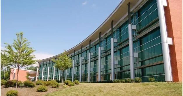 ALERT: All Prince William, Manassas and Manassas Park schools closed on Wednesday