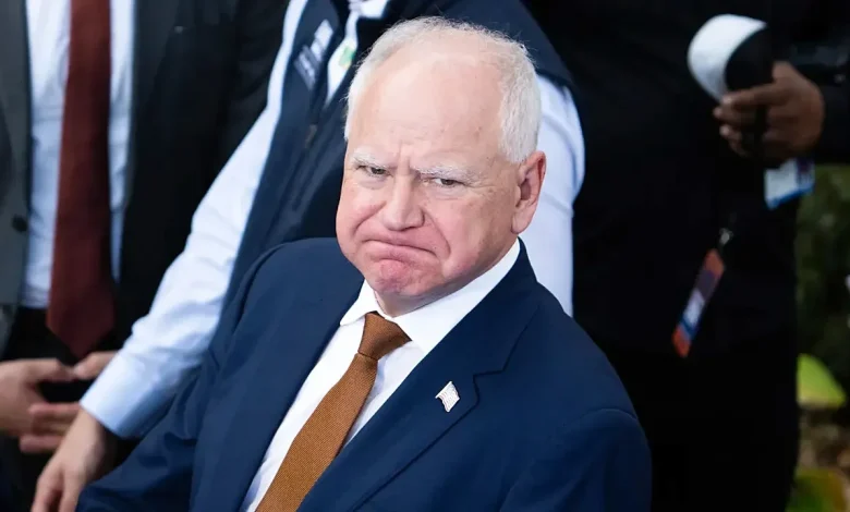 ALEX BERENSON: Minnesota learned the hard way that tribes don't vanish at the border