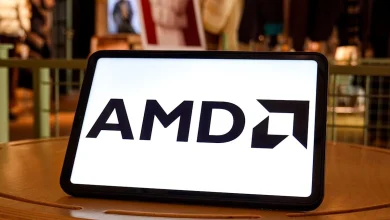 AMD at CES 2026: Live updates from CEO Lisa Su's keynote presentation