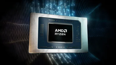 AMD is unfazed by Panther Lake's big integrated GPU — 'It's not even a fair fight' to compare the Arc B390 to Strix Halo, AMD exec claims
