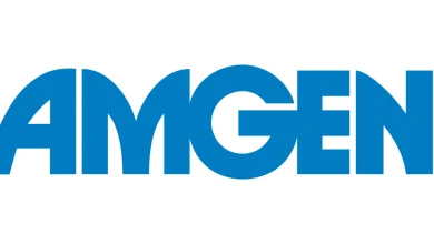 AMGEN ACQUIRES DARK BLUE THERAPEUTICS, BOLSTERING ONCOLOGY PIPELINE