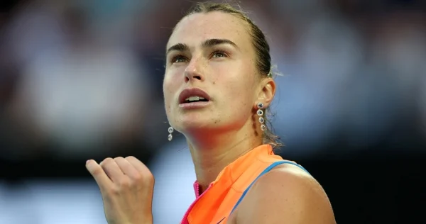 AO 2026 Day 4 preview: Top seeds by day, Aussies by night