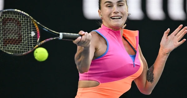 AO 2026 Day 6 preview: Sabalenka plays the long game