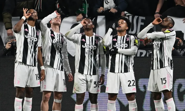 AS Mónaco vs Juventus: previa, predicciones y alineaciones