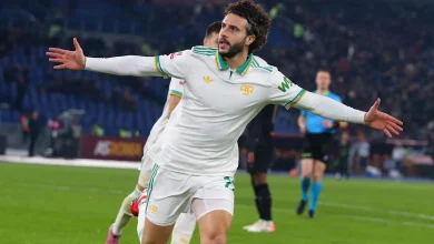 AS Roma XI vs Torino – Predicted lineup and team news