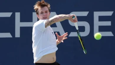 ATP Australian Open Best Bets Including Bublik – De Minaur
