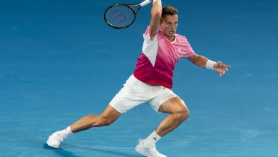 ATP Brisbane Day 2 Predictions Including Jiri Lehecka vs Tomas Machac