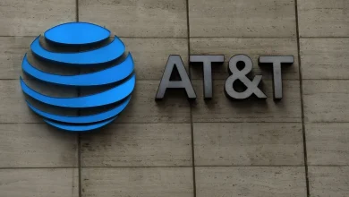 AT&T to move its global headquarters from Downtown Dallas to Plano, company officials confirm