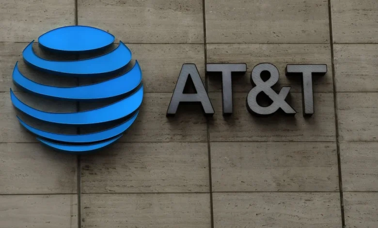 AT&T to move its global headquarters from Downtown Dallas to Plano, company officials confirm
