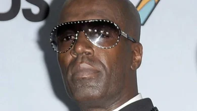 Aaron Hall Remains Missing Amid Federal Civil Case Involving Diddy