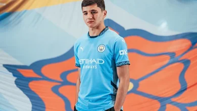 Abdukodir Khusanov Named Asia’s Best Young Footballer of 2025