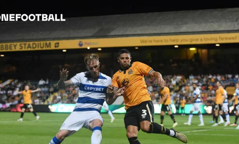 Aberdeen set to bring former Celt back to Scotland