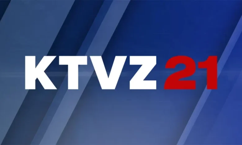 Abierto de Australia: grandes favoritos y el "bromance" de Alcaraz y Sinner antes de entablar sus "batallas" en la cancha