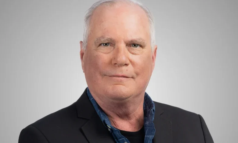 Accord Canada-Chine | Désamorcer le syndrome chinois