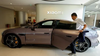 Accord Canada-Chine | Une entente avantageuse, estiment des experts