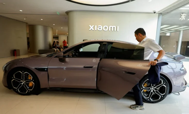 Accord Canada-Chine | Une entente avantageuse, estiment des experts