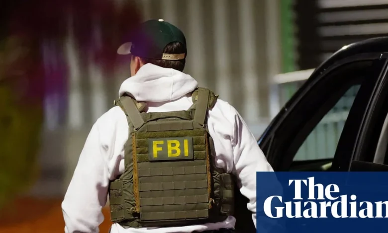 Accused Brown University shooter planned attack for years, video transcripts show | Brown University shooting