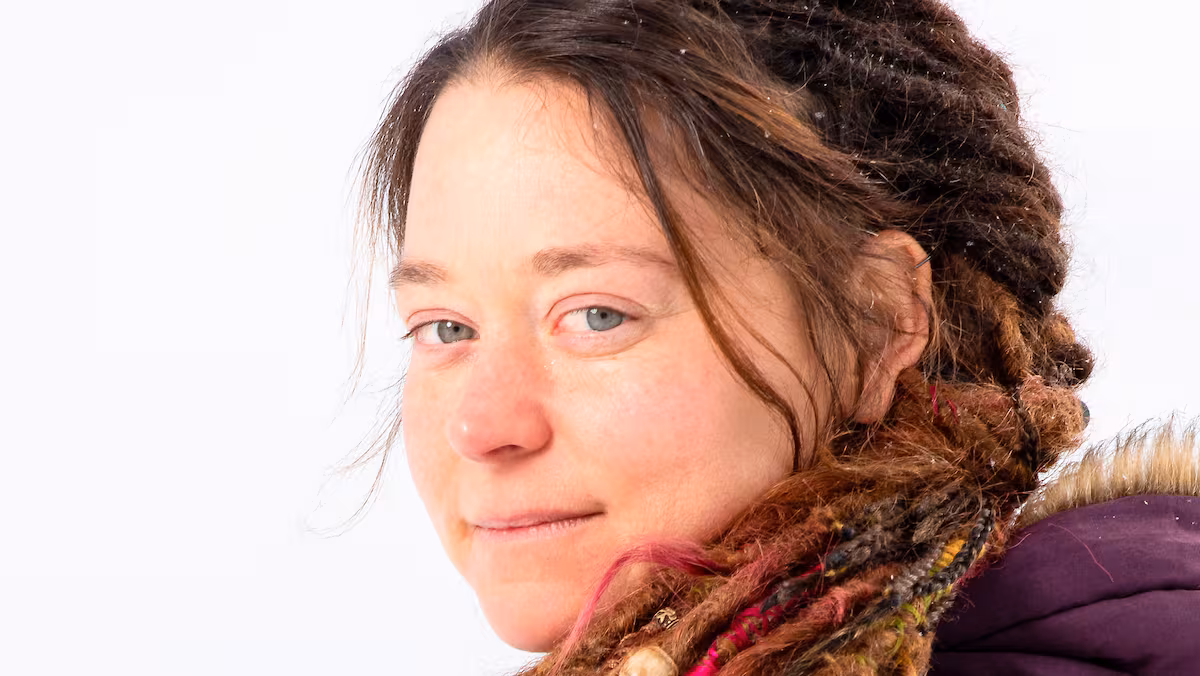 Accusée d’avoir écrit son livre «Le sablier» pour «faire de l’argent», l’autrice Édith Blais doit prendre une pause des médias