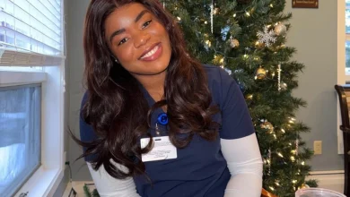 Activists see fear in Portland amid immigration arrests