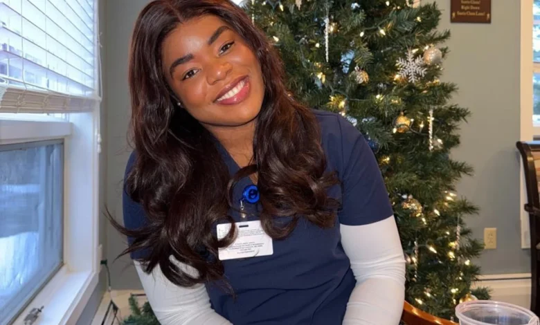 Activists see fear in Portland amid immigration arrests