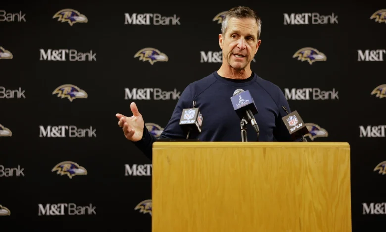 Adam Schefter Reveals NFL HCs 'Safe or Out' Amid Hot-Seat Rumors Before Black Monday